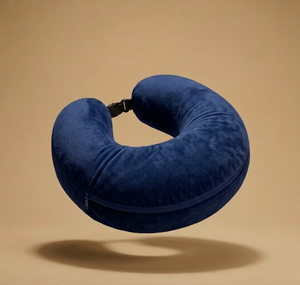 PackNap Travel Pillow